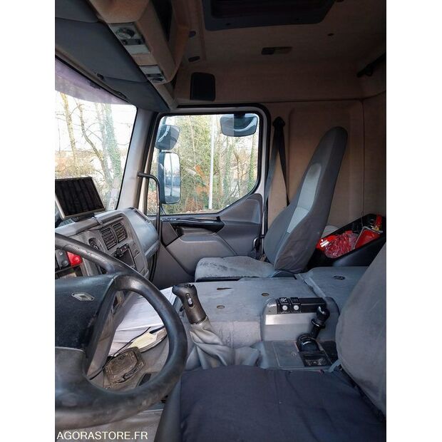 2005 رينو Kerax-46148293