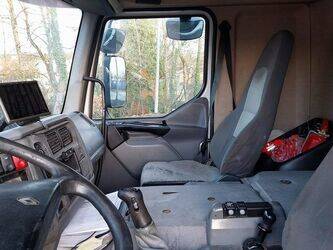 2005-renault-kerax-1434840-46148293