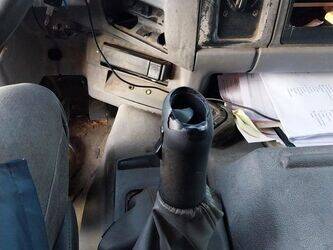 2005-renault-kerax-1434840-46148294