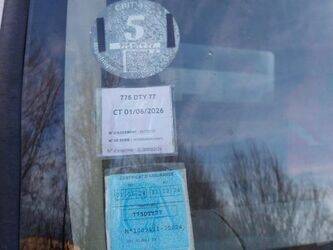 2005-renault-kerax-1434840-46148295