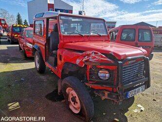 2000-land-rover-defender-1434843-46148305