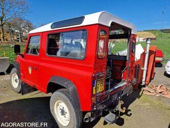 2000-land-rover-defender-1434843-46148307