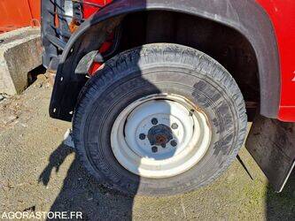 2000-land-rover-defender-1434843-46148308