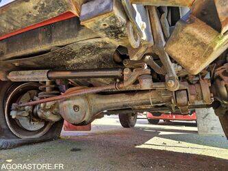 2000-land-rover-defender-1434843-46148310