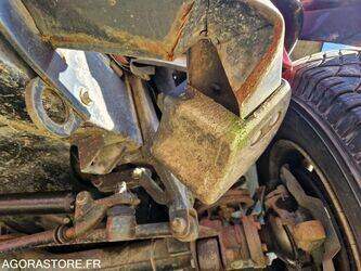 2000-land-rover-defender-1434843-46148311