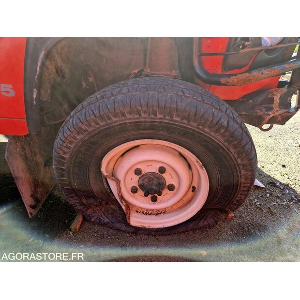 2000 Land Rover Defender-46148318