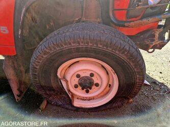 2000-land-rover-defender-1434843-46148318