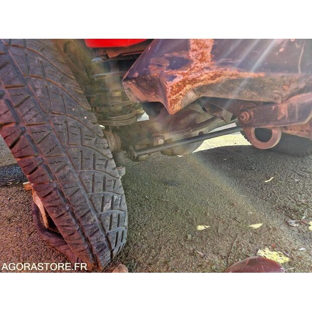 2000 Land Rover Defender-46148319