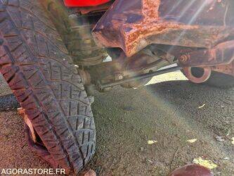 2000-land-rover-defender-1434843-46148319