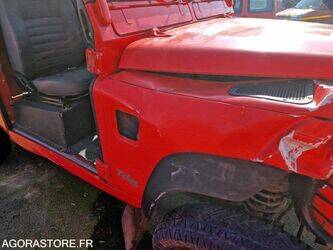 2000-land-rover-defender-1434843-46148322