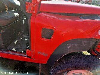 2000-land-rover-defender-1434843-46148323