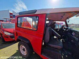 2000-land-rover-defender-1434843-46148328