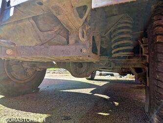 2000-land-rover-defender-1434843-46148331