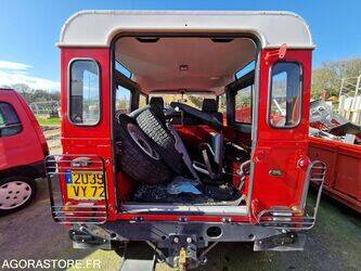 2000-land-rover-defender-1434843-46148332