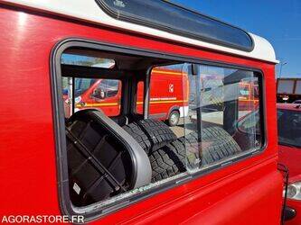 2000-land-rover-defender-1434843-46148336