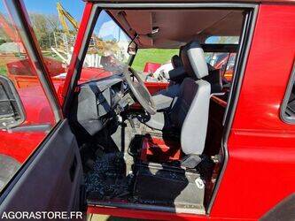 2000-land-rover-defender-1434843-46148337