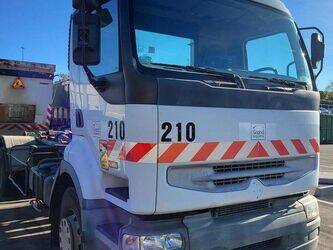 2005-renault-premium-1434845-46148348