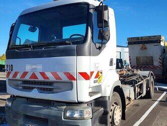 2005-renault-premium-1434845-46148349