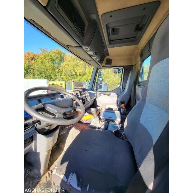 2005 Renault PREMIUM-46148350