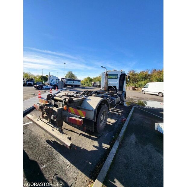 2005 Renault PREMIUM-46148351