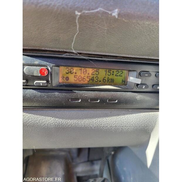 2005 Renault PREMIUM-46148354