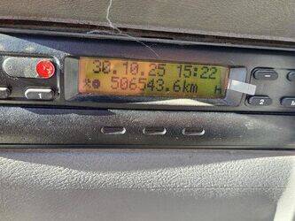 2005-renault-premium-1434845-46148354