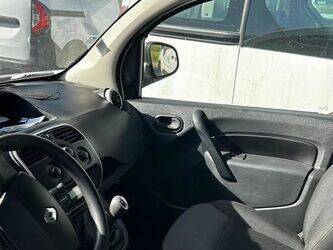 2022-renault-kangoo-1434846-46148356