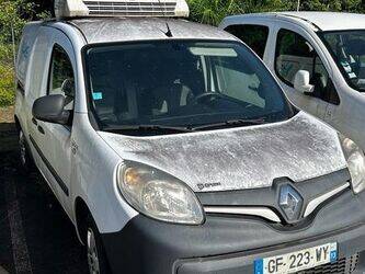 2022-renault-kangoo-1434846-46148357