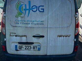 2022-renault-kangoo-1434846-46148358