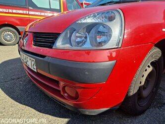 2005-renault-clio-1434847-46148363