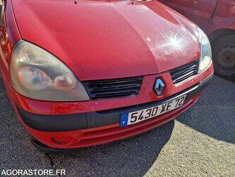 2005-renault-clio-1434847-46148366