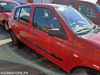 2005-renault-clio-1434847-46148369