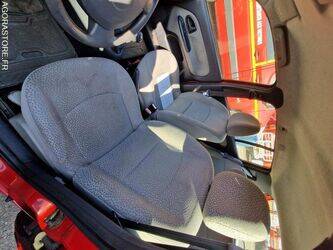 2005-renault-clio-1434847-46148384