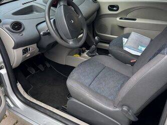 2008-renault-twingo-1434848-46148388