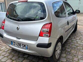 2008-renault-twingo-1434848-46148389