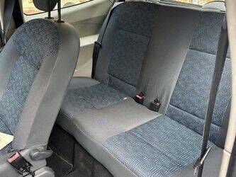 2008-renault-twingo-1434848-46148391