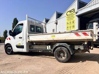renault-master-1434851-46148434