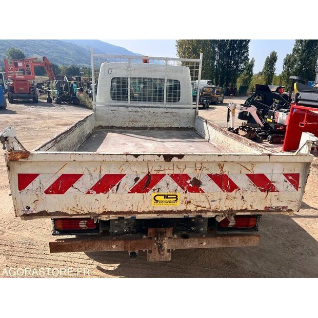 Renault Master-46148435