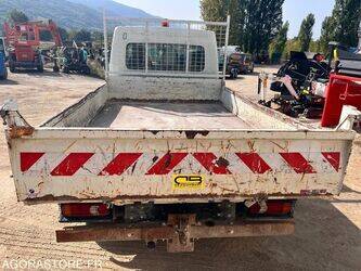 renault-master-1434851-46148435