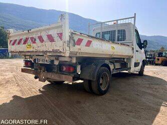 renault-master-1434851-46148436