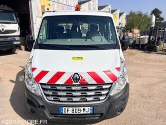 renault-master-1434851-46148438