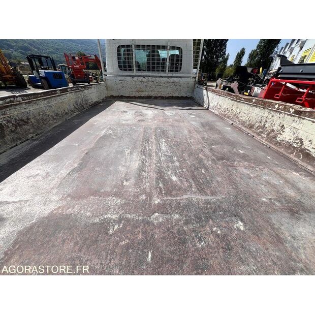 Renault Master-46148440