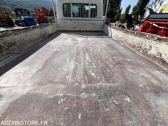 renault-master-1434851-46148440