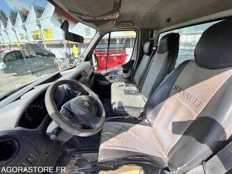 renault-master-1434851-46148441