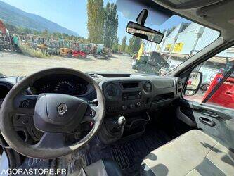 renault-master-1434851-46148442