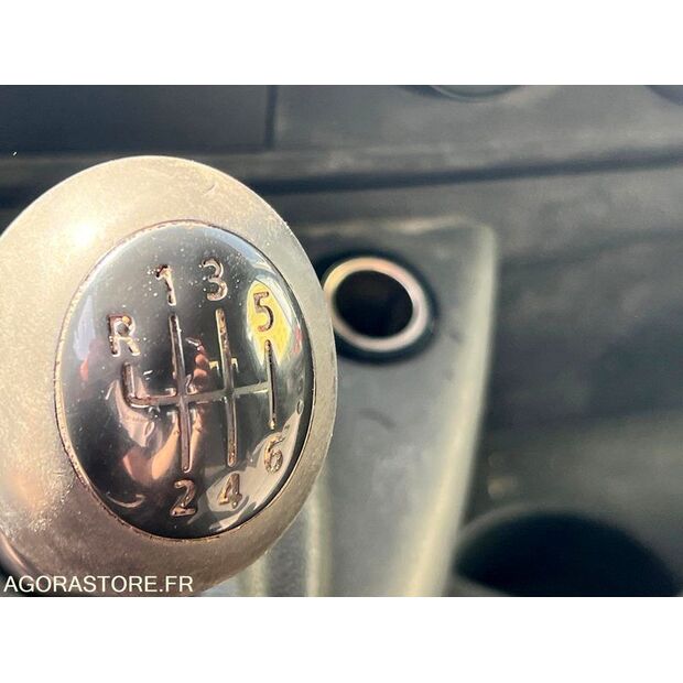 Renault Master-46148443