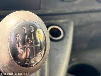 renault-master-1434851-46148443