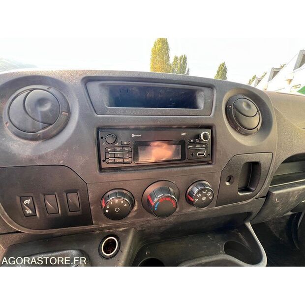 Renault Master-46148444