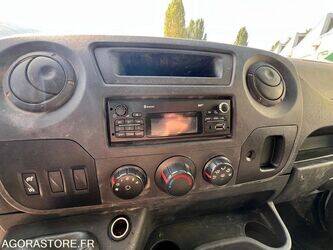 renault-master-1434851-46148444