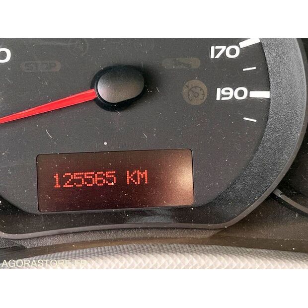 Renault Master-46148445